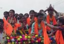 ଭୋଟ୍ ପାଇଁ ପ୍ରାର୍ଥୀଙ୍କ କସରତ: ଏବେ କ୍ଲାସରୁମରୁ କ୍ୟାଣ୍ଟିନ୍, ହଷ୍ଟେଲରୁ କ୍ୟାମ୍ପସ ପର୍ଯ୍ୟନ୍ତ ଜୋରଦାର ଚାଲିବ ପ୍ରଚାର