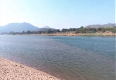ମହାନଦୀ ଜଳ ବିବାଦର ସମାଧାନ ଉପରେ ନଜର, ଆଜି ଟ୍ରିବ୍ୟୁନାଲରେ ଶୁଣାଣି ମହାନଦୀ ଜଳ ବିବାଦର ସମାଧାନ ଉପରେ ନଜର, ଆଜି ଟ୍ରିବ୍ୟୁନାଲରେ ଶୁଣାଣି