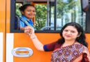 UMI 2026: ମହିଳାଙ୍କ ବଢ଼ୁଥିବା ଭାଗିଦାରୀ ଓ ସଶକ୍ତୀକରଣର ଏକ ନୂଆ ଚିତ୍ର